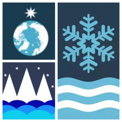 Regional Flag of Freetopia