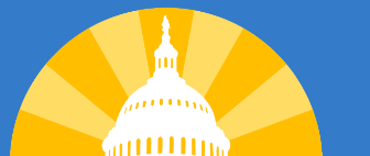 Regional Flag of Progressives