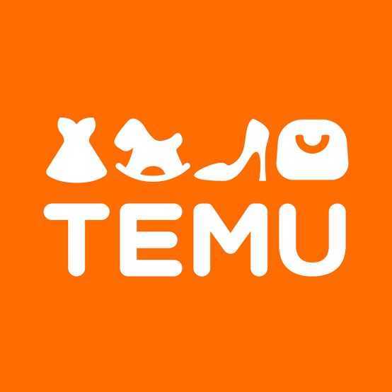 Regional Flag of Temu
