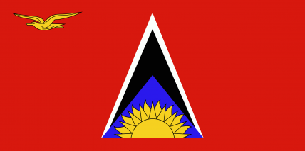 National Flag