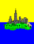 National Flag