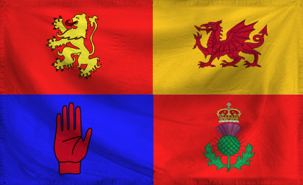 National Flag
