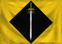 National Flag