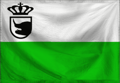 National Flag