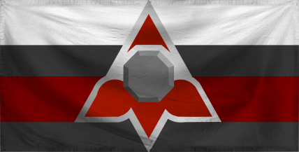 National Flag National Flag
