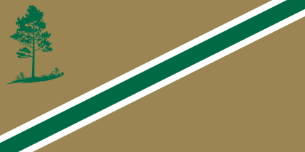 National Flag National Flag