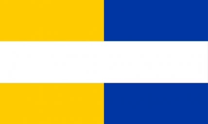 National Flag