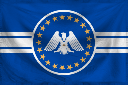 National Flag