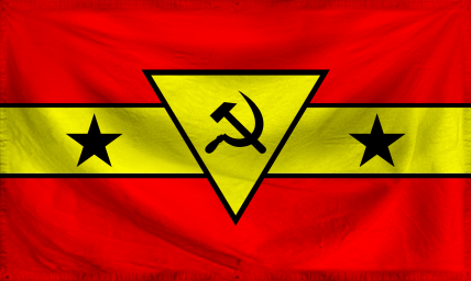 National Flag National Flag
