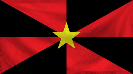 National Flag National Flag