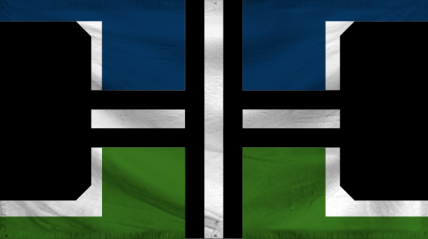 National Flag