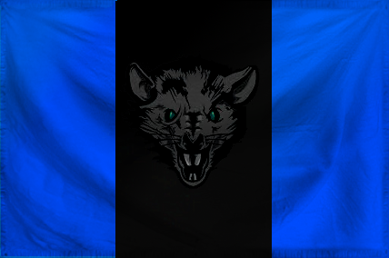 National Flag