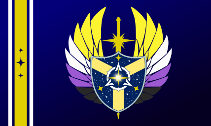National Flag
