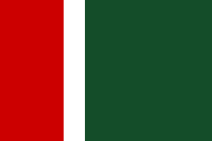 National Flag