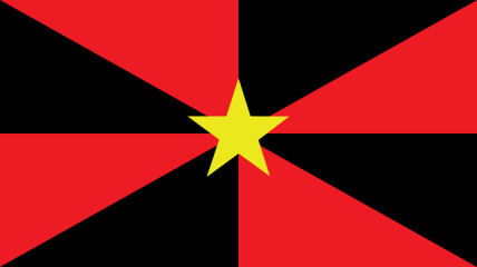 National Flag National Flag