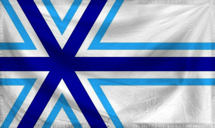 National Flag National Flag