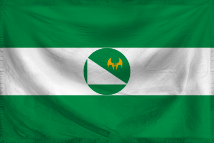National Flag National Flag