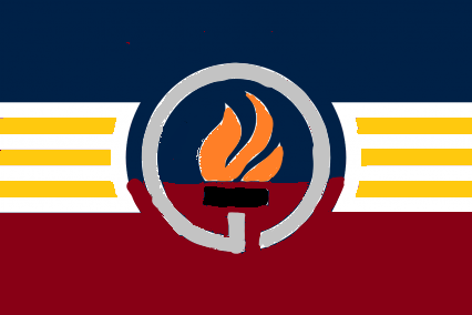 National Flag