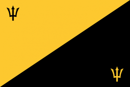 National Flag
