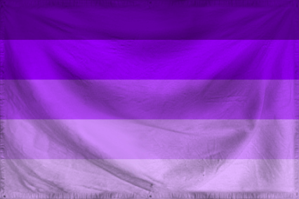 National Flag National Flag