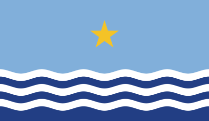 National Flag