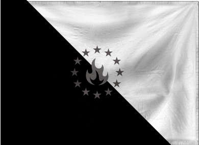 National Flag National Flag