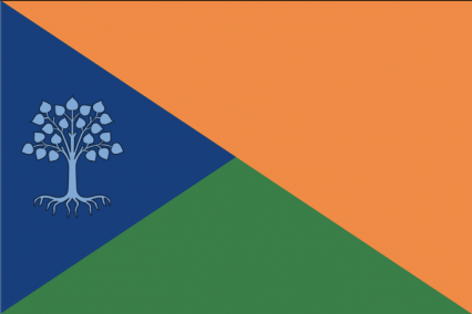 National Flag