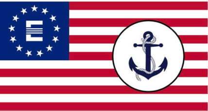 National Flag National Flag