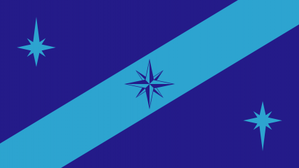 National Flag