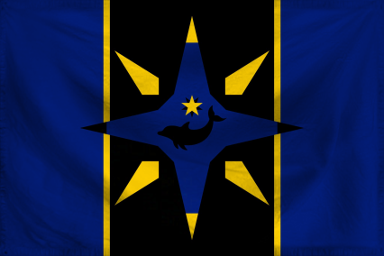 National Flag National Flag