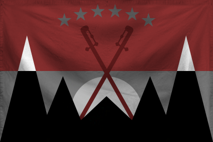 National Flag National Flag
