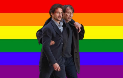 National Flag National Flag