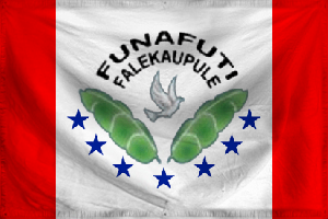 National Flag