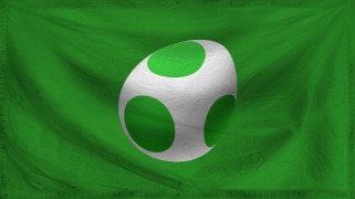 National Flag