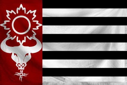 National Flag