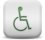 Most Accessible: 28,728th